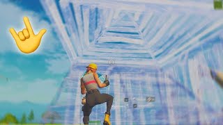 Yessir 🤘 4K Fortnite Montage [upl. by Fredericka145]