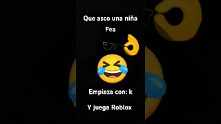 Quien es humor copacolombia xd [upl. by Ignatzia152]