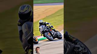 KTM RC 8C superbike race tuned by ktm superfast rider stunt shorts [upl. by Anecuza]