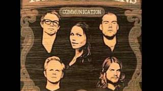 The Cardigans  Communication First Demo [upl. by Trepur]