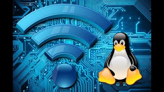 Howto Installing Linux DriversWifi Troubleshooting [upl. by Anselm127]