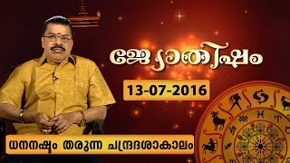 DEVAMRUTHAM  Astrology to solve Financial Debts in malayalam  JYOTHISHAM 13 07 2016 [upl. by Fusco]