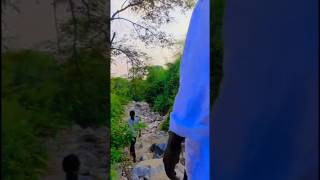 kanda vara sollunga song shots trending shortsfeed vlog video dmk salem Fier [upl. by Nnailuj]