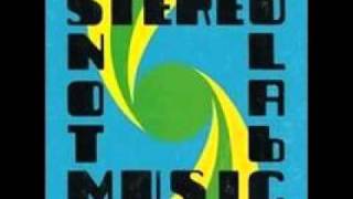 Stereolab  Everybodys Weird Except Me [upl. by Victor958]