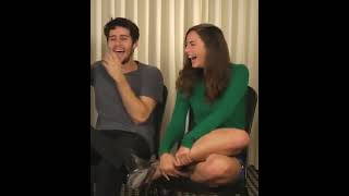 Kaya Scodelario 2014 Interview 2 of 2 [upl. by Hescock]