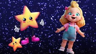 Hush little baby nursery rhymes l Cocomelon songs for toddlers l baby songs l Coco Nursery kids [upl. by Locke]