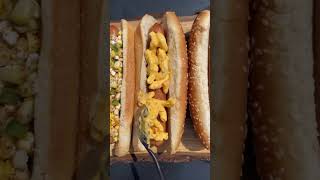 DIY Ballpark hotdogs Heres How [upl. by Mutua210]