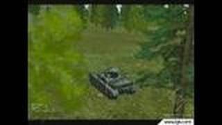 Red Shark PC Games Trailer  Red Shark Trailer [upl. by Leba]