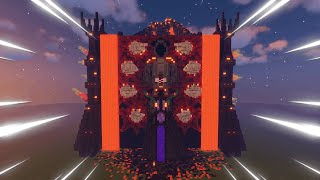 Hades Vault  an inescapable Prison [upl. by Reel244]