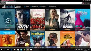 DESCARGAR Peliculas 2019MayoMas Estrenos y en HD [upl. by Yerac177]