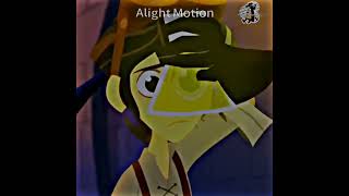 Ay varían🫦🫦🫦💓💓💓💓 capcut varian edit alightmotion tangled disney shorts [upl. by Aeneg]