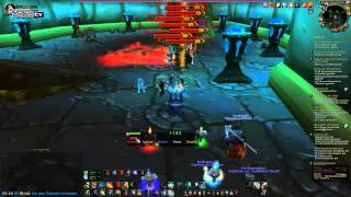 Teil 72 Barlow Drunken Vanion WoW Underskilled And Overgeared [upl. by Heshum]