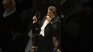 Ludwig Van Beethoven  Symphony No9 Op12502  Musicorum Tempora [upl. by Julieta]