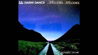 Daishi Dance  Music life in forest [upl. by Woodberry]