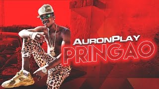 AURONPLAY PRINGAO [upl. by Daniella165]