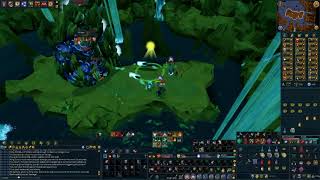 Duo Hard mode Vorago [upl. by Jess439]