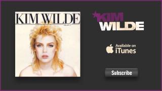 Kim Wilde  Cambodia  Reprise [upl. by Ahtan]