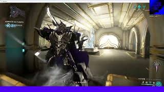 Warframe Episode 155 Jordas Precept Part 1 [upl. by Bolanger]