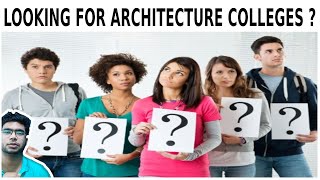 Still looking for architecture college   Lingesh Ashwin  Architecture Tamil [upl. by Yank]