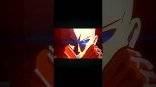 SAITAMA VS GOROU animeedit edit ytshorts saitama anime shorts [upl. by Laurinda330]