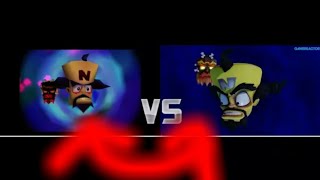 Old Cortex with your New Voice VS New Cortex with your Old Voice [upl. by Ennywg996]