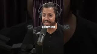 David blaine’s technique to breath holding [upl. by Pickard896]