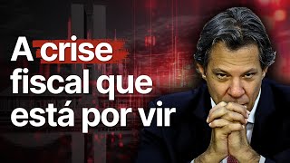 Rombo fiscal criatividade contábil e tudo dentro da lei [upl. by Keenan]