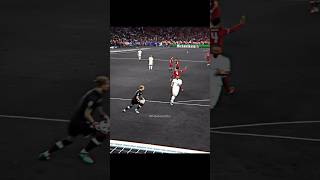 Karius mistake vs real madrid football uclfinal karius benzema [upl. by Valerle]