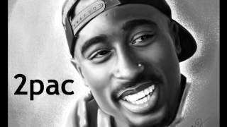 2pac amp Nas  Stay With Me [upl. by Kylah73]