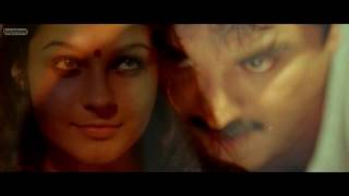 Pachaikili Muthucharam  Un Sirippinil  R Sarathkumar  Jyothika  Andrea Jeremiah [upl. by Griffith]