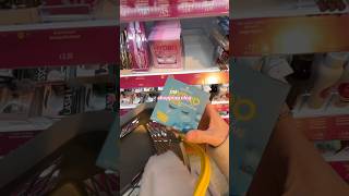 DM Shopping Vlog 💞🎀🛍️ vlog shopping drogerie dm [upl. by Gniy250]