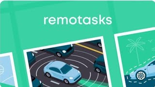 HOW TO FIX EMPTY TASK QUEQUE IN REMOTASK remotast trending viral [upl. by Acisseg]