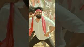 Jani Master Janasena Song 🔥  shorts janasena [upl. by Tripp]