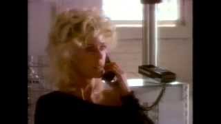 The Morning After 1986 TV trailer [upl. by Simpkins]