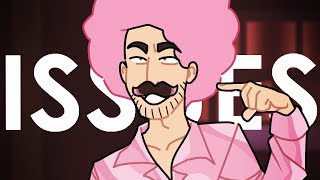 Why Worry  Wilford Motherloving Warfstache MAP Part 11 [upl. by Liberati]