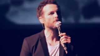 Jovanotti Live quotOraquot in Tour  Fango [upl. by Song]