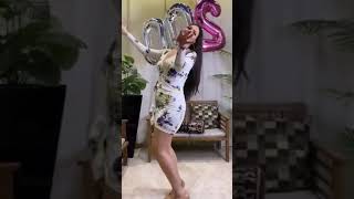 Lurdiana belly dancer الراقصه لورديانا [upl. by Eupheemia]