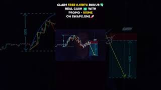 Trading shorts crypto forex trading patterns [upl. by Acnaiv837]