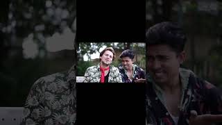 Top Viral Shayari 2022😂jaatranger ytshorts shorts attitude funnyshayari [upl. by Cullan]