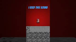 SCRT I used this sound but not a glitch vidio [upl. by Samuelson]