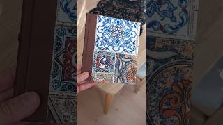 Etnik Desen Defterlerimiz Satışta  diy okuladönüş art bindrebindery mücellid ciltçilik [upl. by Brownley247]