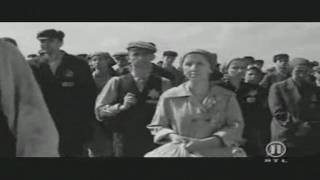 Schindlers Liste Trailer Trailer HD 1080p [upl. by Edmea]