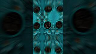 Allah 🙏 🙏 🙏 naare takbeer islamic short Youtubeshorts [upl. by Yror438]