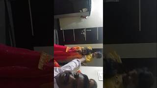 Meet with subscribers telugu vlogs  telugu youtubers bank kock pilla [upl. by Cornia68]