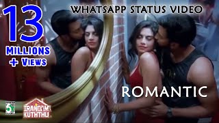 Romantic😍New WhatsApp Status Video 💝💕 Love Status 💝💕Amazing Stutas Video [upl. by Ajnek]