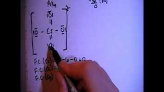 Chromate Ion CrO4 2 Lewis Dot Structure [upl. by Anev]