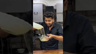 Mayonnaise making 🤮🤮🤮 factsaboutfood foodlover foodfacts facts factsinhindi [upl. by Devi]