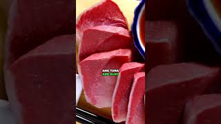 How to Naturally Lower Cholesterol Without Medication youtubeshorts cholesterol hearthealth [upl. by Lyda]