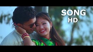 Chhulang Hamro Purkhako Gaau  New Tamang Selo Song by Hari Yonjan  Indira Gole  Asan Lopchan [upl. by Ttsepmet]