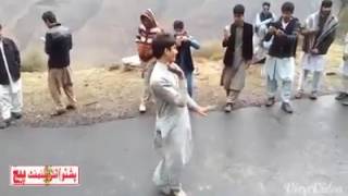 Khanum janey jenay dance [upl. by Heti]